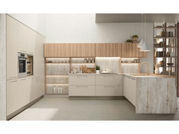 Cucine Lube - Modello Ready #8