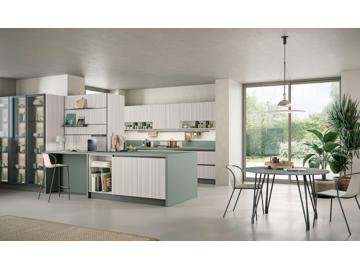 Cucine Lube - Modello Ready #10