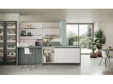 Cucine Lube - Modello Ready #11