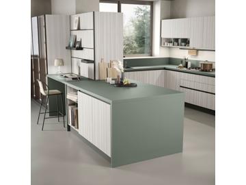 Cucine Lube - Modello Ready #12