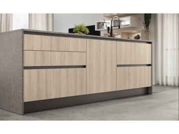 Cucine Lube - Modello Ready #16