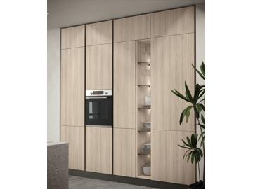 Cucine Lube - Modello Ready #18