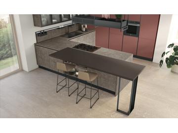 Cucine Lube - Modello Ready #25