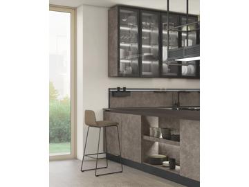 Cucine Lube - Modello Ready #27