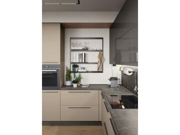 Cucine CREO Kitchens - Modello Colorlab #14