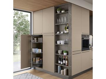 Cucine CREO Kitchens - Modello Colorlab #15