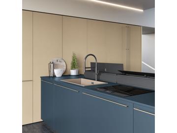 Cucine CREO Kitchens - Modello Colorlab #29