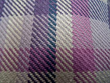 Divano moderno Rigo Mod. Rays #42