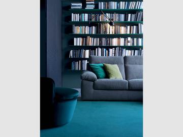 Divano moderno Rigo Mod. Soft #53