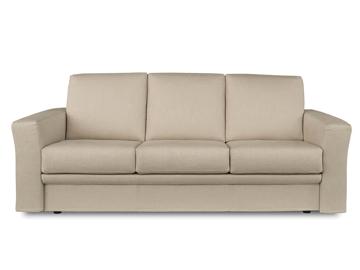 Divano moderno Rigo Mod. Togo #71