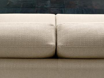 Divano moderno Rigo Mod. Togo #73