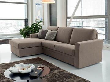 Divano moderno Rigo Mod. Togo #77