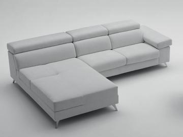 Divano moderno Rigo Mod. Tylor #78