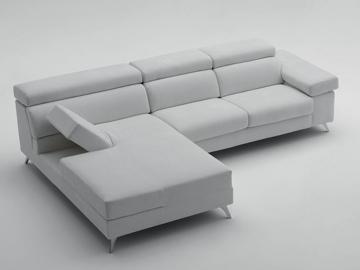 Divano moderno Rigo Mod. Tylor #79