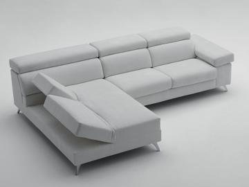 Divano moderno Rigo Mod. Tylor #80