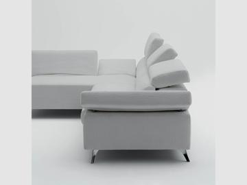 Divano moderno Rigo Mod. Tylor #82