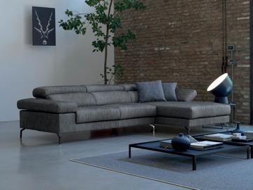 Divano moderno Rigo Mod. Tylor #84