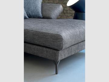 Divano moderno Rigo Mod. Tylor #88