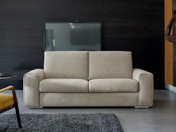 Divano moderno Rigo Mod. Yoao #101