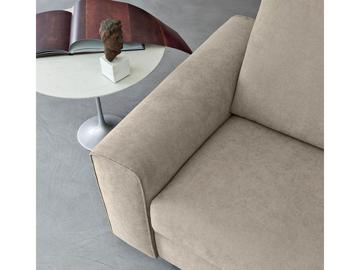 Divano moderno Rigo Mod. Yoao #102