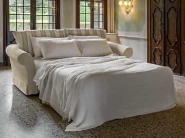Divano Classico Rigo Mod. Oxford #25