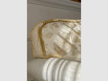 Divano Classico Rigo Mod. Versailles luxury #53