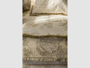 Divano Classico Rigo Mod. Versailles luxury #54