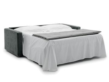 Divano Letto Rigo Mod. Big 18 #10