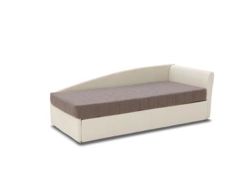 Divano Letto Rigo Mod. Camaleo #32