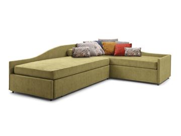 Divano Letto Rigo Mod. Camaleo #48