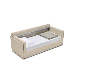 Divano Letto Rigo Mod. Castello #56
