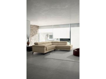 Divano Design Rigo Mod. Drive #32