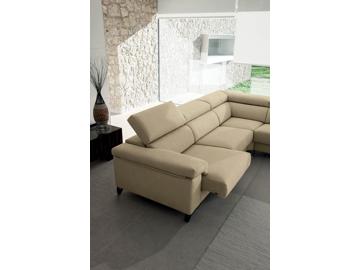 Divano Design Rigo Mod. Drive #34