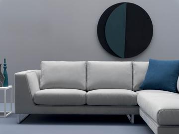 Divano Design Rigo Mod. Etoile #37