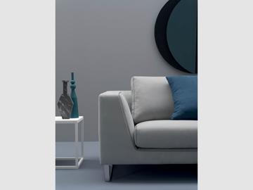 Divano Design Rigo Mod. Etoile #39