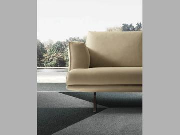 Divano Design Rigo Mod. Flamingo #46