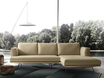 Divano Design Rigo Mod. Flamingo #47