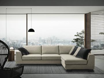 Divano Design Rigo Mod. Gregor #53