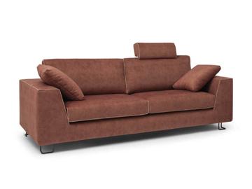 Divano Design Rigo Mod. Gregor #55