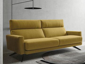 Divano Design Rigo Mod. Kayo #56