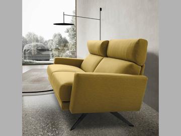 Divano Design Rigo Mod. Kayo #57