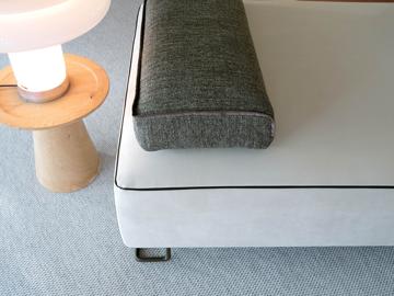 Divano Design Rigo Mod. Nemo #75