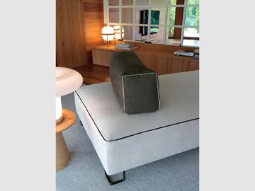 Divano Design Rigo Mod. Nemo #76