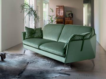 Divano Design Rigo Mod. Nest #79