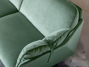 Divano Design Rigo Mod. Nest #80