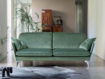 Divano Design Rigo Mod. Nest #81