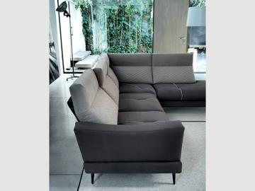 Divano Design Rigo Mod. Oceano #83