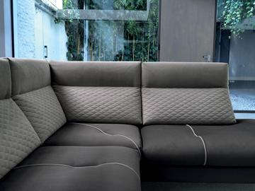 Divano Design Rigo Mod. Oceano #85