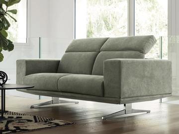 Divano Design Rigo Mod. Santos #101