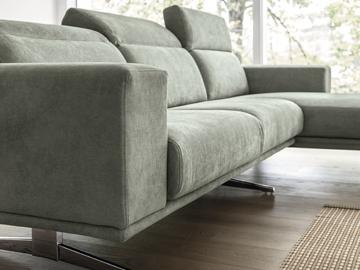 Divano Design Rigo Mod. Santos #102